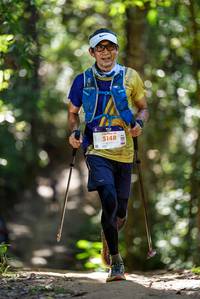 BIB: 5148
                            <button type="button" onclick="openModal(18939751)" class="btn btn-primary btn-sm float-right btn-popup" data-toggle="modal" data-target=".modal-high-quality">
                        <i class="fas fa-shopping-cart"></i> Add to Cart
                    </button>
                                            <button type="button" onclick="isThisMe(18939751, true)" class="btn btn-success btn-sm float-right btn-popup btn-isme hidden" data-toggle="tooltip" data-placement="bottom" title="นี่คือรูปของคุณใช่ไหม คลิกที่นี่เพื่อเอาเข้าอัลบั้ม">
                        <i class="fas fa-plus"></i> Add to album
                    </button>
                    <button type="button" onclick="isThisMe(18939751, false)" class="btn btn-warning btn-sm float-right btn-popup btn-isnotme hidden">
                        <i class="fas fa-ban"></i> Remove from album
                    </button>